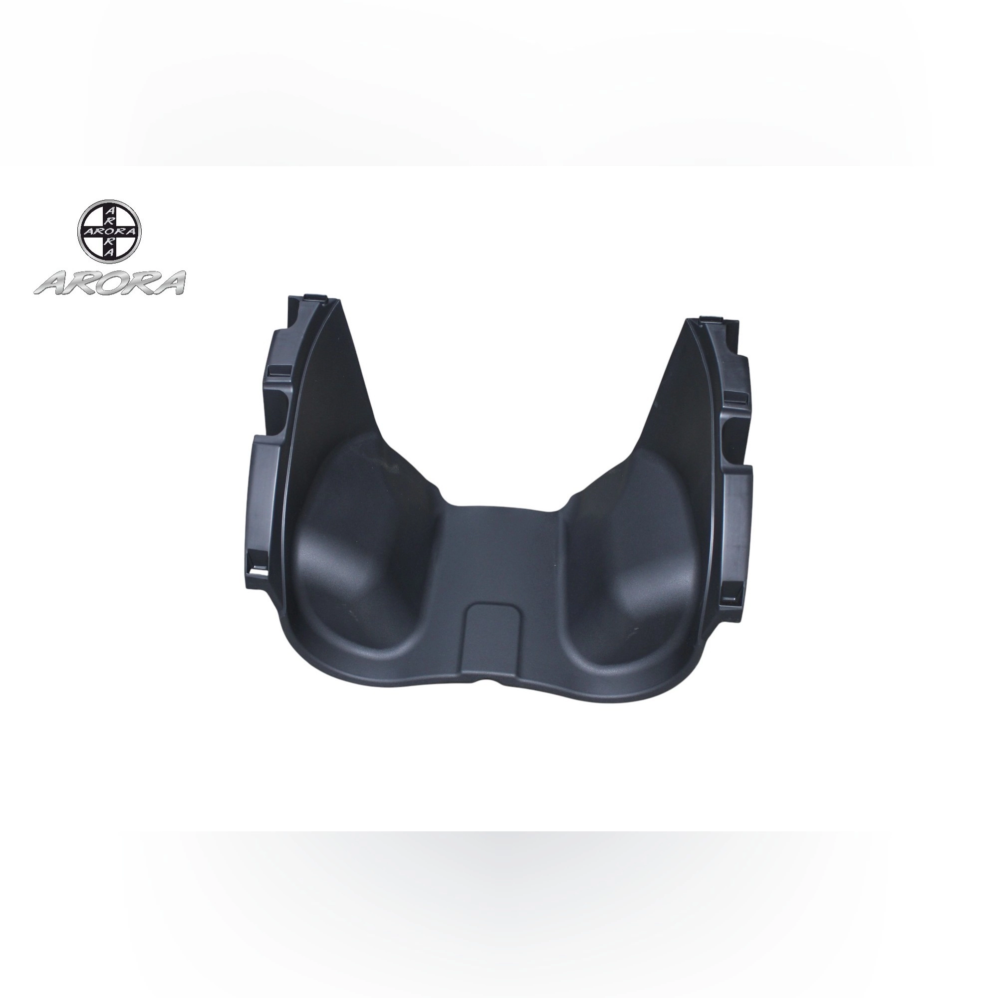 ARORA DERYA PRO ÖN İÇ ÇAMURLUK #DERYA PRO-050